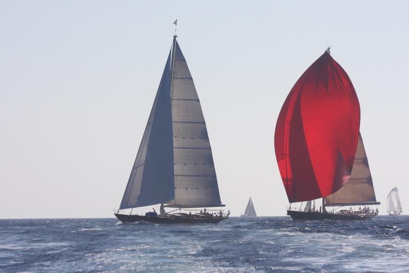 lesvoilesStTropez09 (209)